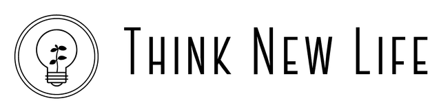 Think New Life